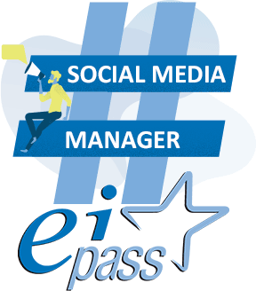 Eipass Social Media Manager
