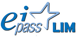 logo Eipass LIM