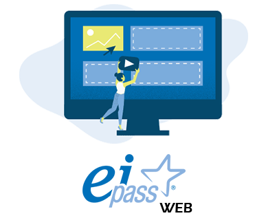 logo Eipass Web