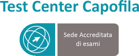 Centro Computers Multiservizi è un Test Center ECDL Capofila a Barletta