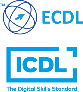 Nuova ECDL Barletta Andria Trani