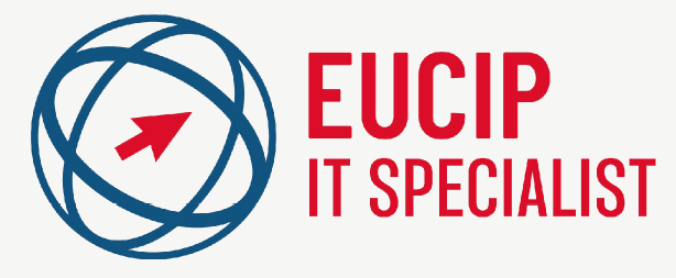 EUCIP con esami ONLINE