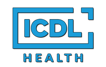 ICDL HEALTH