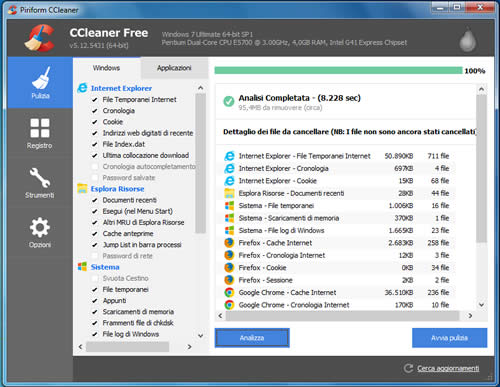 ccleaner