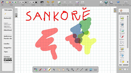 Download Sankore