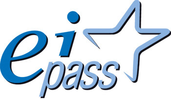 eipass barletta andria trani