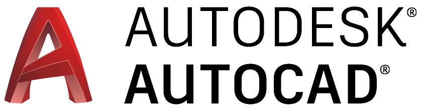 logo nuova ecdl