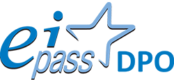 logo Eipass DPO