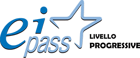 eipass barletta andria trani