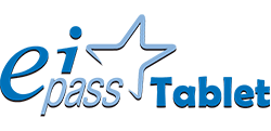 logo Eipass TABLET