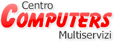 Scuola di informatica: Corsi ECDL Aica a Barletta-Andria-Trani