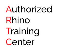 Centro di formazione Autorizzato McNeel