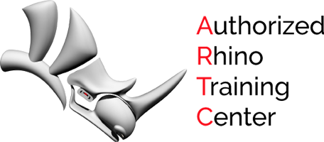 Corsi Authorized Rhino Training Center Bari