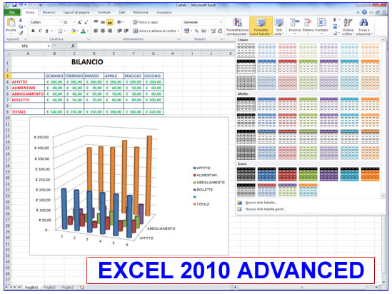 clipart per excel - photo #43