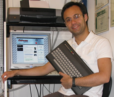 prof