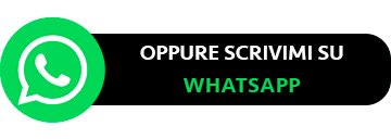 whatsapp scrivimi