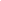 Click to enlarge image 01-ICDLFullStandard.jpg
